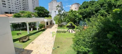 Apartamento com 4 Quartos para venda ou aluguel, 171m² no Aclimação, São Paulo - Foto 14