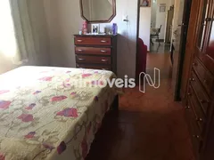 Casa com 8 Quartos à venda, 210m² no Bonsucesso, Belo Horizonte - Foto 23