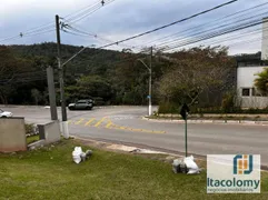 Terreno / Lote / Condomínio à venda, 418m² no Tamboré, Santana de Parnaíba - Foto 6