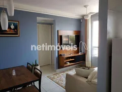 Apartamento com 2 Quartos à venda, 46m² no Venda Nova, Belo Horizonte - Foto 1