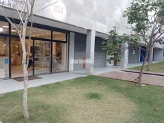 Casa Comercial para alugar, 90m² no Morumbi, São Paulo - Foto 1