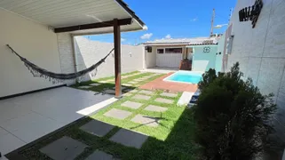 Casa com 3 Quartos para alugar, 180m² no Praia do Morro, Guarapari - Foto 17