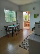 Apartamento com 4 Quartos à venda, 450m² no Porto Sauípe, Entre Rios - Foto 5