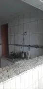 Sobrado com 2 Quartos à venda, 125m² no Jardim Eliana, São Paulo - Foto 5