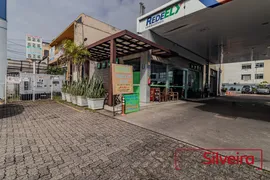 Loja / Salão / Ponto Comercial para alugar, 100m² no Vila Ipiranga, Porto Alegre - Foto 5