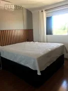 Sobrado com 4 Quartos à venda, 303m² no Jardim Tókio, Londrina - Foto 19