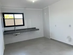 Sobrado com 2 Quartos à venda, 91m² no Jardim Jaragua, Atibaia - Foto 5