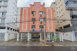 Apartamento com 3 Quartos à venda, 81m² no Centro, Canoas - Foto 26