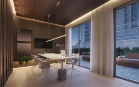 Apartamento com 4 Quartos à venda, 232m² no Centro, Balneário Camboriú - Foto 20