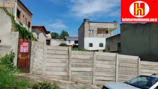 Terreno / Lote / Condomínio à venda, 200m² no Gavea I, Vespasiano - Foto 1