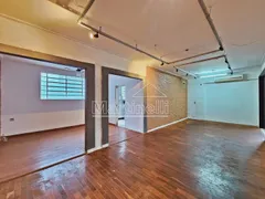 Casa Comercial para alugar, 220m² no Jardim São Luiz, Ribeirão Preto - Foto 5