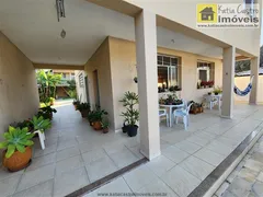 Casa de Condomínio com 5 Quartos à venda, 306m² no Itaipu, Niterói - Foto 6
