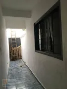 Casa com 1 Quarto à venda, 150m² no Vila Industrial, Piracicaba - Foto 14