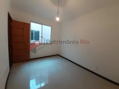 Casa de Condomínio com 3 Quartos à venda, 108m² no Vista Alegre, Rio de Janeiro - Foto 9