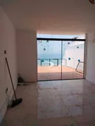 Cobertura com 3 Quartos à venda, 385m² no Barra da Tijuca, Rio de Janeiro - Foto 10