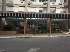 Cobertura com 2 Quartos à venda, 75m² no Centro Histórico, Porto Alegre - Foto 27