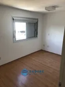 Apartamento com 2 Quartos à venda, 55m² no Treviso, Caxias do Sul - Foto 5