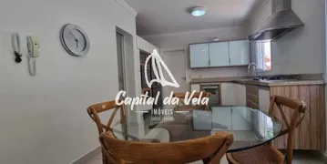 Casa com 4 Quartos à venda, 347m² no Praia Do Julião, Ilhabela - Foto 7