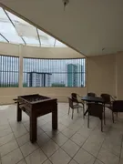 Apartamento com 2 Quartos para alugar, 90m² no Boa Viagem, Recife - Foto 5