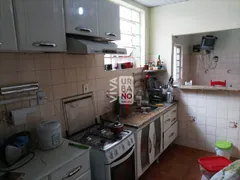 Casa com 3 Quartos à venda, 115m² no Eucaliptal, Volta Redonda - Foto 8