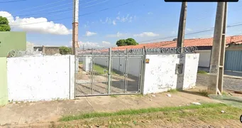 Terreno / Lote / Condomínio à venda, 341m² no Beira Rio, Teresina - Foto 1