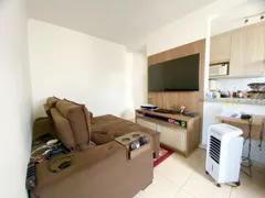 Apartamento com 2 Quartos à venda, 49m² no Condomínio Guaporé, Ribeirão Preto - Foto 7