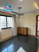 Apartamento com 3 Quartos à venda, 160m² no Santana, São Paulo - Foto 21