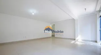 Casa Comercial com 4 Quartos para venda ou aluguel, 259m² no Paraíso, São Paulo - Foto 5