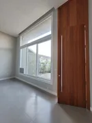 Casa com 3 Quartos à venda, 124m² no Girassol, Capão da Canoa - Foto 11