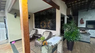 Fazenda / Sítio / Chácara com 4 Quartos à venda, 450m² no Casa Amarela, Betim - Foto 21