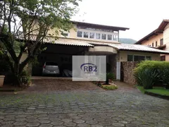 Casa de Condomínio com 5 Quartos à venda, 400m² no Piratininga, Niterói - Foto 25