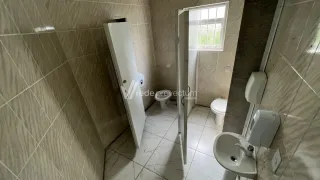 Prédio Inteiro com 13 Quartos para venda ou aluguel, 698m² no Jardim do Trevo, Campinas - Foto 49