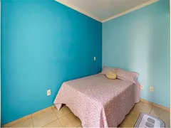 Casa de Condomínio com 3 Quartos à venda, 60m² no Pedreira, São Paulo - Foto 11