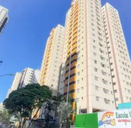 Apartamento com 3 Quartos à venda, 83m² no Setor Bueno, Goiânia - Foto 2