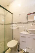 Casa com 3 Quartos à venda, 180m² no Jardim Portugal, São Bernardo do Campo - Foto 16