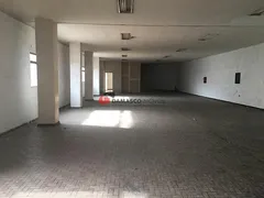 Prédio Inteiro para alugar, 10m² no Fundaçao, São Caetano do Sul - Foto 10