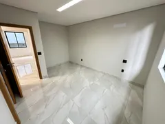 Casa de Condomínio com 3 Quartos à venda, 218m² no Gran Park, Vespasiano - Foto 33