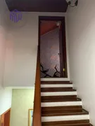 Casa com 4 Quartos à venda, 500m² no Jardim Embaixador, Sorocaba - Foto 35