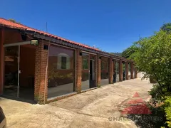 Fazenda / Sítio / Chácara com 4 Quartos à venda, 4800m² no , Itapeva - Foto 3