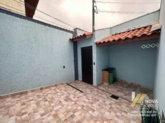 Sobrado com 4 Quartos à venda, 290m² no Parque dos Passaros, São Bernardo do Campo - Foto 43