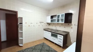 Apartamento com 3 Quartos à venda, 189m² no Centro, Nova Friburgo - Foto 31