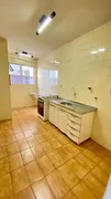 Apartamento com 2 Quartos à venda, 58m² no Jardim América, Goiânia - Foto 5