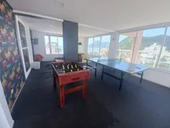 Apartamento com 3 Quartos à venda, 121m² no Tombo, Guarujá - Foto 31