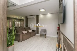Casa de Condomínio com 3 Quartos à venda, 140m² no Alto Petrópolis, Porto Alegre - Foto 6