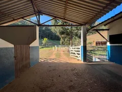 Fazenda / Sítio / Chácara com 7 Quartos à venda, 3000m² no Areal, Areal - Foto 29