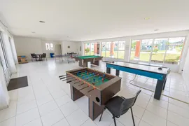 Casa de Condomínio com 4 Quartos à venda, 239m² no Pinheirinho, Curitiba - Foto 29