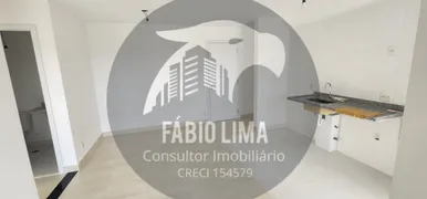 Apartamento com 2 Quartos à venda, 60m² no Parque São Domingos, São Paulo - Foto 9