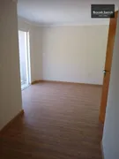 Sobrado com 3 Quartos à venda, 136m² no Estrela, Ponta Grossa - Foto 11