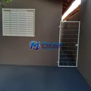 Casa de Condomínio com 2 Quartos à venda, 50m² no Residencial Vitoria Regia, São José do Rio Preto - Foto 6