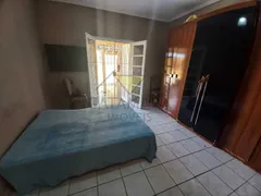 Casa com 3 Quartos à venda, 163m² no Vila Nova Cintra, Mogi das Cruzes - Foto 7